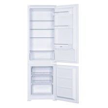 Edesa EFC-1711-I Integrado 249 L E Blanco