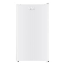 Corbero CCVH824W congelador Congelador vertical Independiente 60 L E Blanco