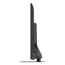 Thomson G63 Series 55UG5C14 Televisor 139,7 cm (55") 4K Ultra HD Smart TV Wifi Negro