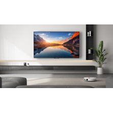 Xiaomi TV A 32" 81,3 cm (32") HD Smart TV Wifi Negro