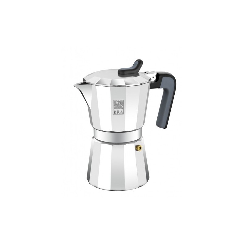 BRA CAFETERA DE LUXE 2