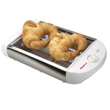 Magefesa Sun up - MGF: 3375 4 rebanada(s) 600 W Blanco