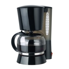 Comelec CG 4003 cafetera eléctrica Manual Cafetera de filtro 1,2 L