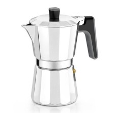 BRA Perfecta Manual Cafetera turca 0,829 L