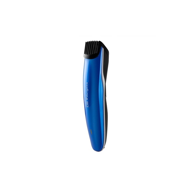 Orbegozo CTP 1020 Azul 2