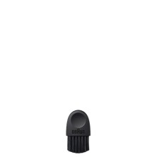 Braun Series 9 9460cc Máquina de afeitar de láminas Negro