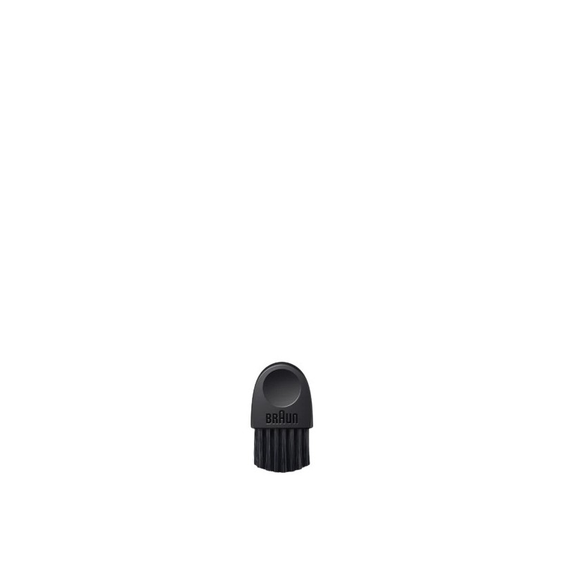 Braun Series 9 9460cc Máquina de afeitar de láminas Negro