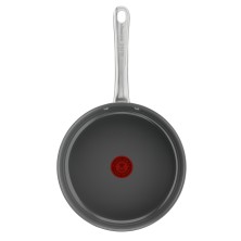 Tefal Renew+ C4243253 cacerola Sartén multiuso Alrededor