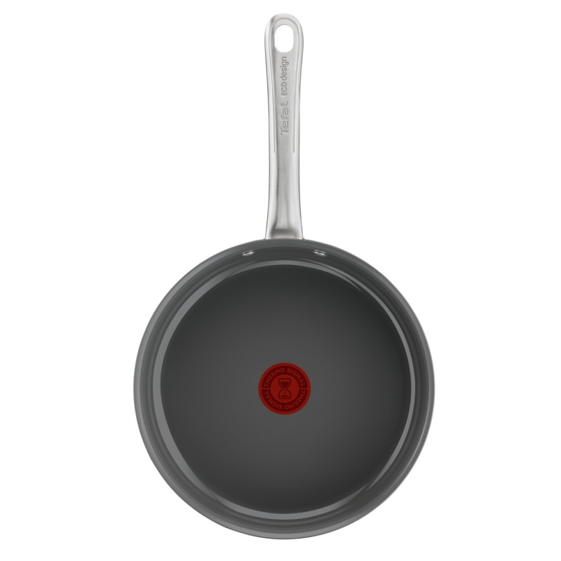 Tefal Renew+ C4243253 cacerola Sartén multiuso Alrededor