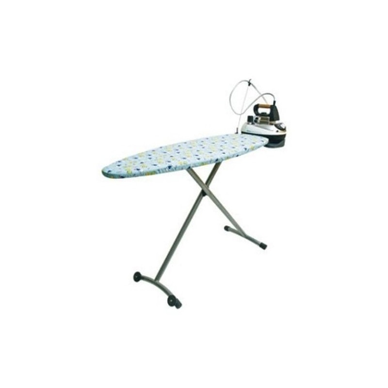 Orbegozo TP 5000 135 x 46 mm