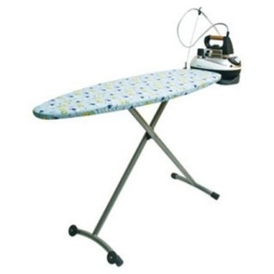 Orbegozo TP 5000 135 x 46 mm