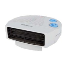 Orbegozo FH 5008 Interior Blanco 2000 W Ventilador eléctrico