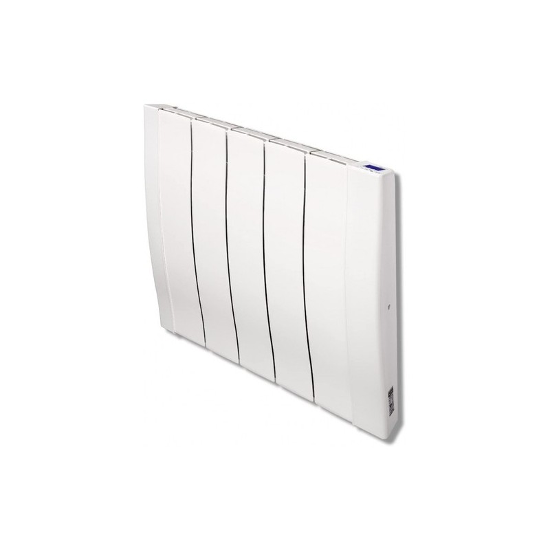 Haverland RC5W+ calefactor eléctrico Interior Blanco 800 W Convector