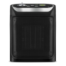 Rowenta SO9266 Interior Negro 2000 W Ventilador eléctrico