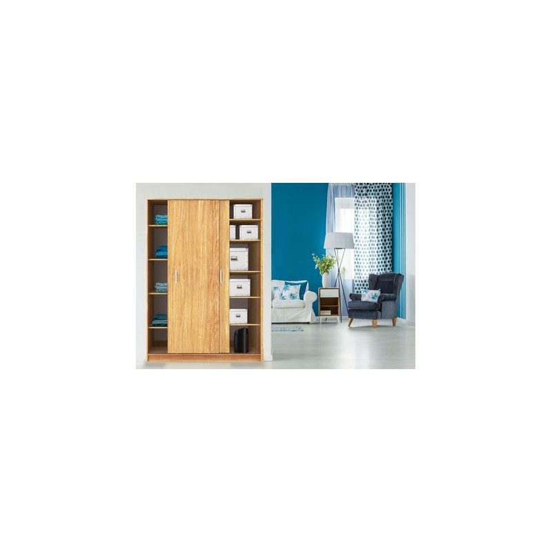 Rowenta SO9266 Interior Negro 2000 W Ventilador eléctrico