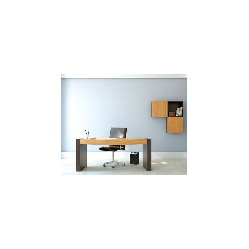 Rowenta SO9266 Interior Negro 2000 W Ventilador eléctrico