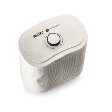 Imetec Compact Air Interior Blanco 2000 W Ventilador eléctrico