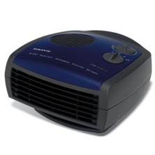 Taurus CA-2002 Negro, Azul