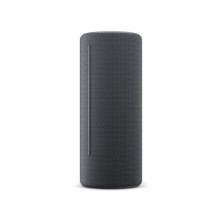 We. by Loewe We. HEAR 2 Gris 60 W