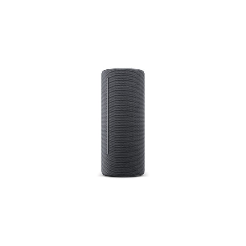 We. by Loewe We. HEAR 2 Gris 60 W