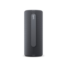 We. by Loewe We. HEAR 2 Gris 60 W