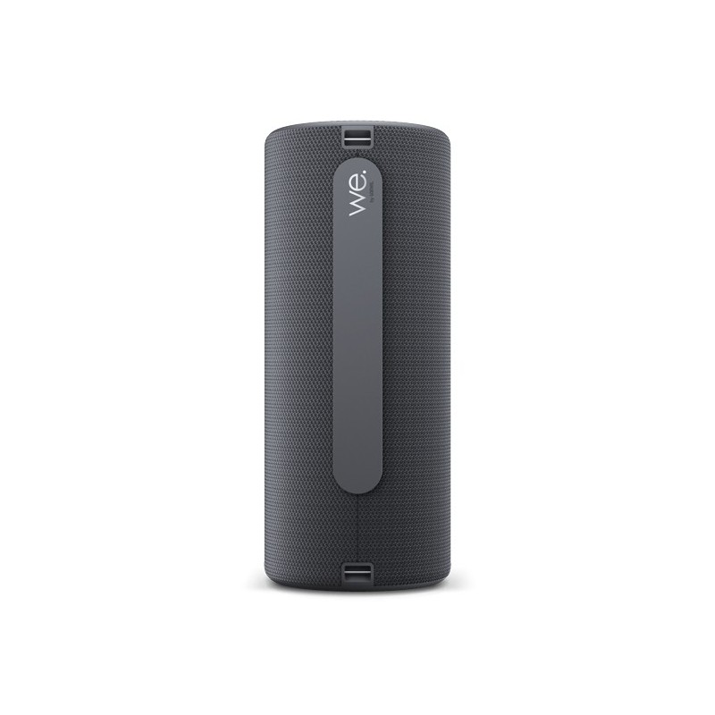 We. by Loewe We. HEAR 2 Gris 60 W