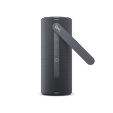 We. by Loewe We. HEAR 2 Gris 60 W