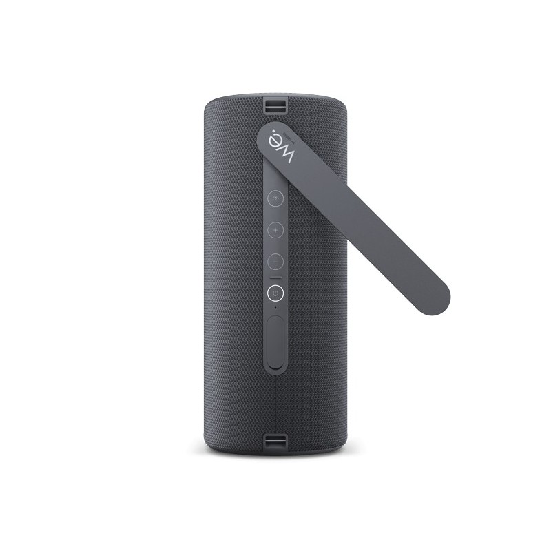 We. by Loewe We. HEAR 2 Gris 60 W