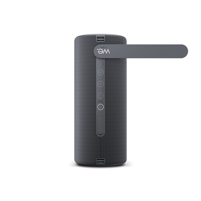 We. by Loewe We. HEAR 2 Gris 60 W