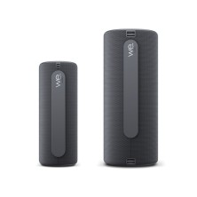 We. by Loewe We. HEAR 2 Gris 60 W