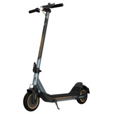 Cecotec 07106 patinete eléctrico Multicolor 7,5 Ah