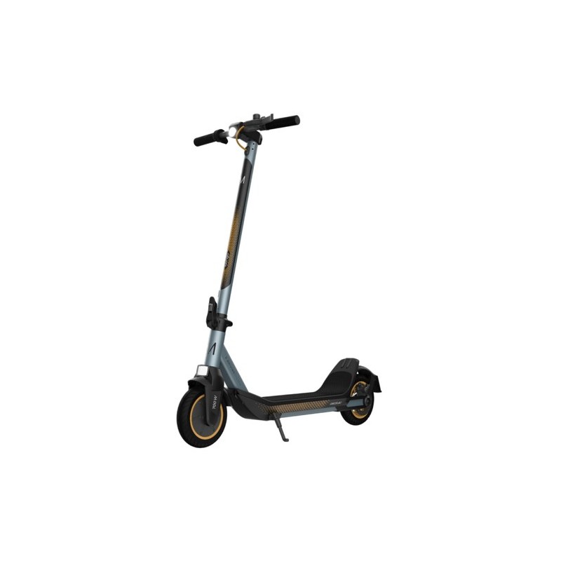 Cecotec 07106 patinete eléctrico Multicolor 7,5 Ah
