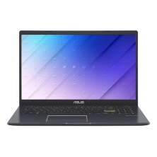 ASUS Vivobook Go 15 E510KA-EJ713XA - Ordenador Portátil 15.6" Full HD (Intel Pentium Silver N6000, 4