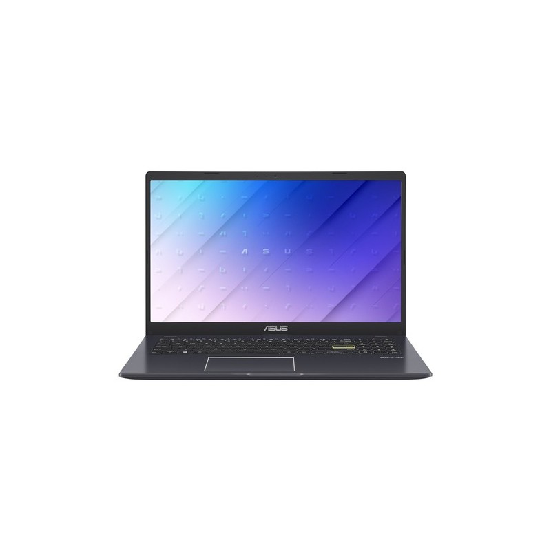 ASUS Vivobook Go 15 E510KA-EJ713XA - Ordenador Portátil 15.6" Full HD (Intel Pentium Silver N6000, 4