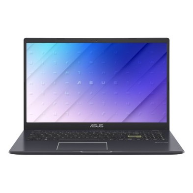 ASUS Vivobook Go 15 E510KA-EJ713XA - Ordenador Portátil 15.6" Full HD (Intel Pentium Silver N6000, 4