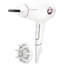 Rowenta CV6135F0 secador 1800 W Blanco