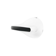 Rowenta CV6135F0 secador 1800 W Blanco