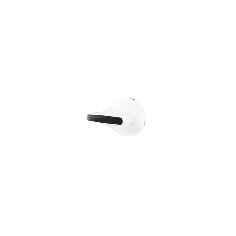 Rowenta CV6135F0 secador 1800 W Blanco