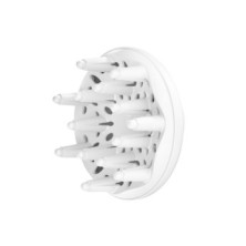 Rowenta CV6135F0 secador 1800 W Blanco