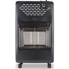 Taurus GH4200 estufa de combustible líquido 4200 W