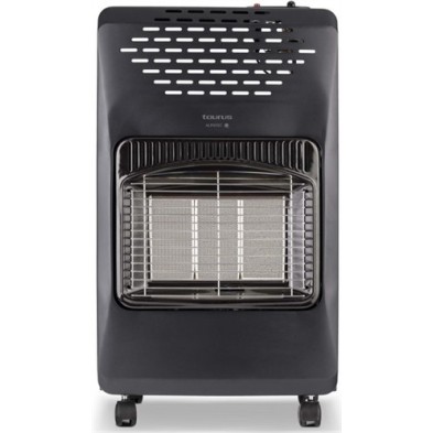Taurus GH4200 estufa de combustible líquido 4200 W
