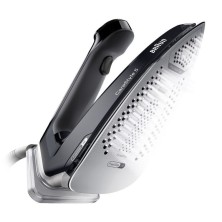 Braun CareStyle 5 IS 5249 2400 W 2 L EloxalPlus soleplate Negro