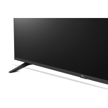 LG UHD 50UT73006LA 127 cm (50") 4K Ultra HD Smart TV Wifi Azul