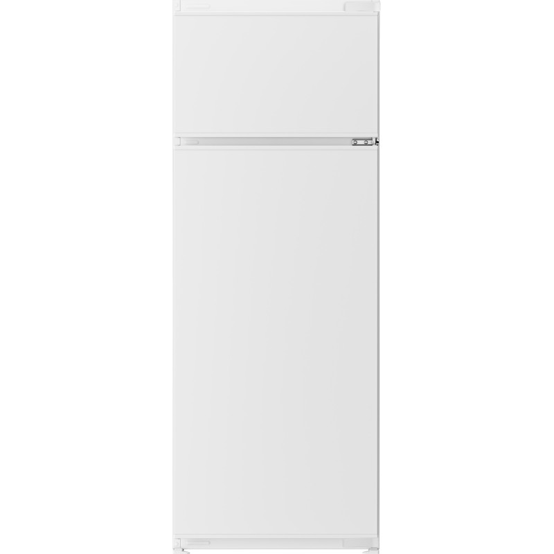 Beko BDSA250K4SN Integrado 220 L E Blanco