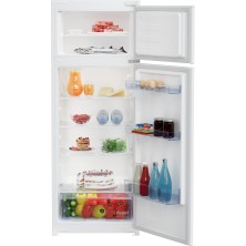 Beko BDSA250K4SN Integrado 220 L E Blanco