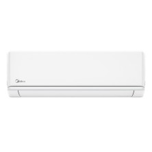 Midea LITE 26(09)N8-2 sistema de aire acondicionado dividido Sistema split Blanco