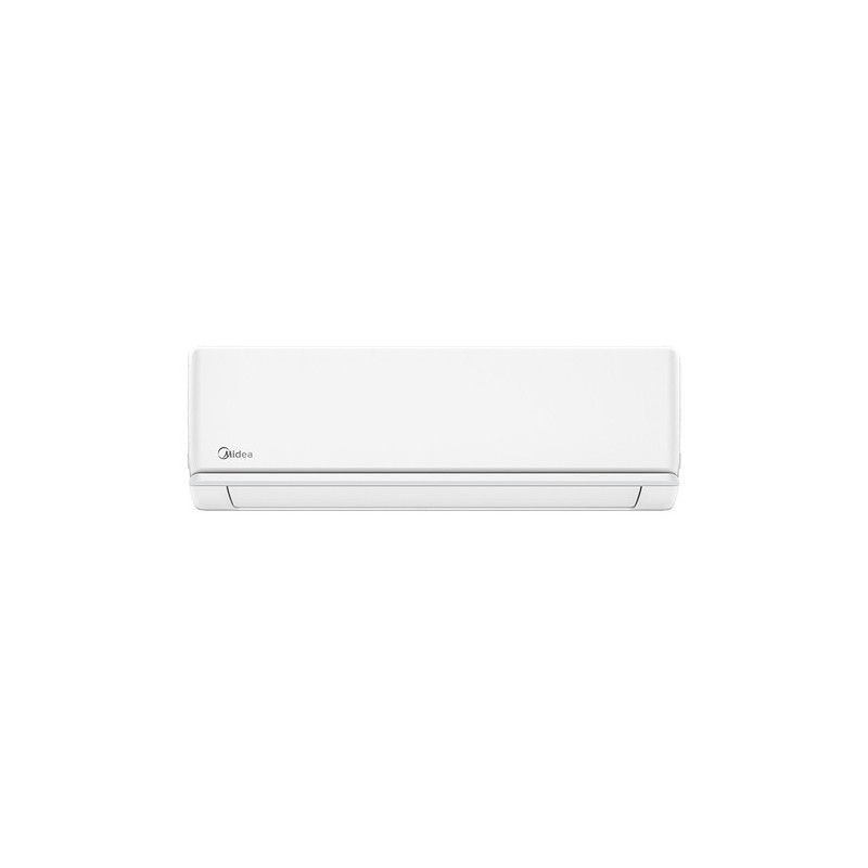Midea LITE 26(09)N8-2 sistema de aire acondicionado dividido Sistema split Blanco