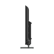 Thomson 40QG4S14 Televisor 101,6 cm (40") Full HD Smart TV Wifi Gris