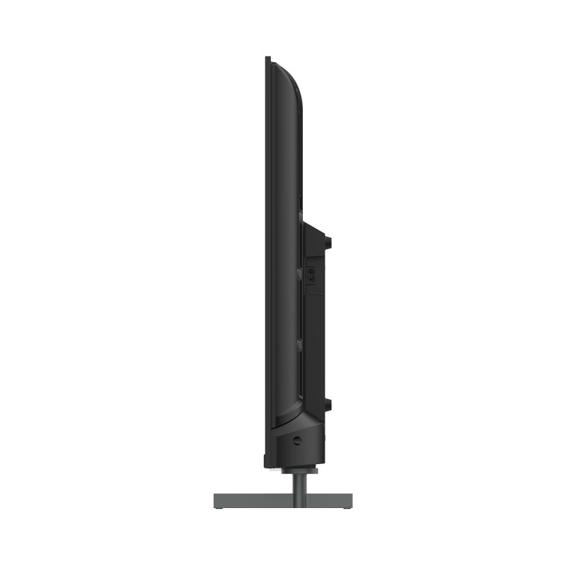 Thomson 40QG4S14 Televisor 101,6 cm (40") Full HD Smart TV Wifi Gris