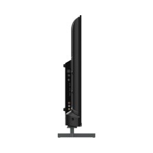 Thomson 40QG4S14 Televisor 101,6 cm (40") Full HD Smart TV Wifi Gris